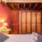 Charming Rustic House El Pinar & Wifi