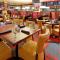 Holiday Inn Arlington Northeast by IHG
