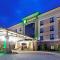 Holiday Inn Arlington Northeast, an IHG Hotel - Arlington