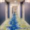 Holiday Inn - Belcamp - Aberdeen Area by IHG