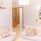 GLP ALTEA DREAMS