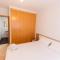 GLP ALTEA DREAMS