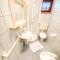 Apartman Zorka