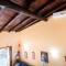Charming Rustic House El Pinar & Wifi