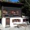 Chalet-Schümli Maisonette