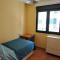 Apartamento Playa Catedrales