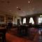 Derby Arms Witherslack