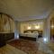 Castle Cave Hotel