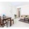Olive Service Apartments Hitech City