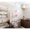 Olive Service Apartments Hitech City