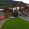 Appartamenti Viviani
