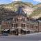 Beaumont Hotel and Spa - Adults Only - Ouray