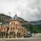 Beaumont Hotel and Spa - Adults Only - Ouray