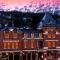 Beaumont Hotel and Spa - Adults Only - Ouray