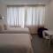 Kaleo Hotel Boutique