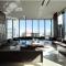 Candeo Hotels Omiya