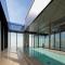 Candeo Hotels Omiya