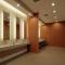 Candeo Hotels Omiya