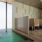 Candeo Hotels Omiya