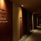 Candeo Hotels Omiya