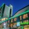 Holiday Inn Antalya - Lara by IHG