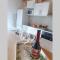 House Zemina