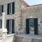 House Zemina