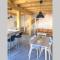 House Zemina