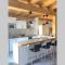 House Zemina