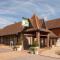 Holiday Inn Ashford Central by IHG