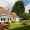 Holiday Inn Ashford Central by IHG