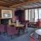 Holiday Inn Ashford Central by IHG
