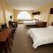 StFX University Summer Hotel