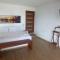 Villa Marilu B&B