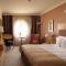 Holiday Inn Athens Attica Av, Airport W. by IHG - Atene