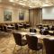Holiday Inn Athens Attica Av, Airport W. by IHG - Atene