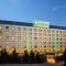 Holiday Inn Athens Attica Av, Airport W. by IHG - Atene