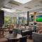 Holiday Inn Athens Attica Av, Airport W. by IHG - Atene