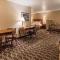 Best Western Inn of Chandler