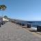 TENERIFE HOLIDAY HOME