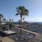 TENERIFE HOLIDAY HOME - Candelaria