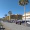 TENERIFE HOLIDAY HOME - Candelaria