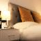 Modern Newgate Apartments - Convenient Location, Close to All Local Amenities - 特伦特河畔斯托克
