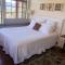 The Penrose Bed & Breakfast