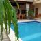 Amalia Apartments