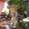 B&B Ai Glicini - Castelli Romani Foto: B&B Ai Glicini - Castelli Romani