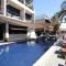 Smugglers Cove Beach Resort & Hotel