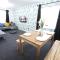 B'ham NEC/Airport/HS2 Short Stay - Birmingham