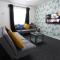 B'ham NEC/Airport/HS2 Short Stay - Birmingham