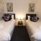 B'ham NEC/Airport/HS2 Short Stay - Birmingham